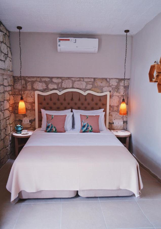 Rijeka Alacati Cesme Exterior photo